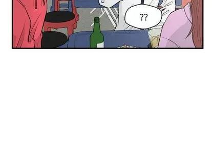 35岁姜武烈 35岁姜武烈 | 第51章 第4页