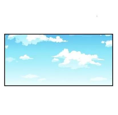 35岁姜武烈 35岁姜武烈 | 第51章 第48页
