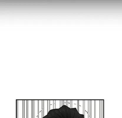 35岁姜武烈 35岁姜武烈 | 第51章 第73页