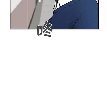 35岁姜武烈 35岁姜武烈 | 第51章 第136页