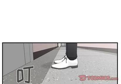 35岁姜武烈 35岁姜武烈 | 第52章 第3页