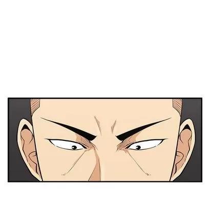 35岁姜武烈 35岁姜武烈 | 第52章 第16页