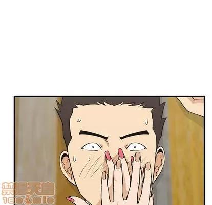 35岁姜武烈 35岁姜武烈 | 第52章 第55页