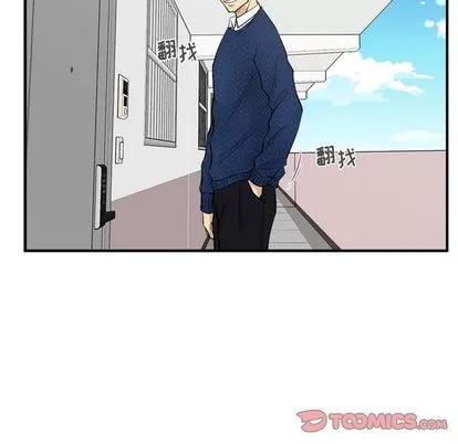 35岁姜武烈 35岁姜武烈 | 第52章 第57页