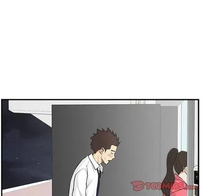 35岁姜武烈 35岁姜武烈 | 第53章 第27页