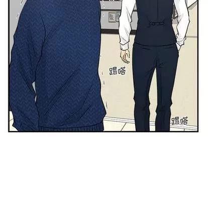 35岁姜武烈 35岁姜武烈 | 第53章 第59页
