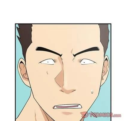 35岁姜武烈 35岁姜武烈 | 第53章 第78页