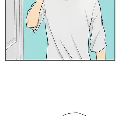 35岁姜武烈 35岁姜武烈 | 第53章 第104页