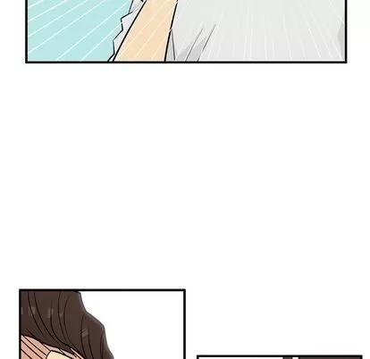 35岁姜武烈 35岁姜武烈 | 第53章 第107页