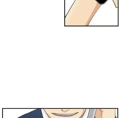 35岁姜武烈 35岁姜武烈 | 第53章 第109页