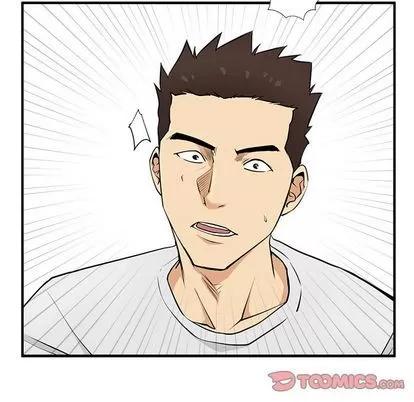 35岁姜武烈 35岁姜武烈 | 第54章 第33页