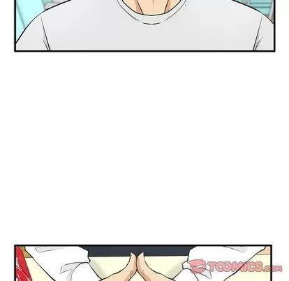 35岁姜武烈 35岁姜武烈 | 第54章 第63页
