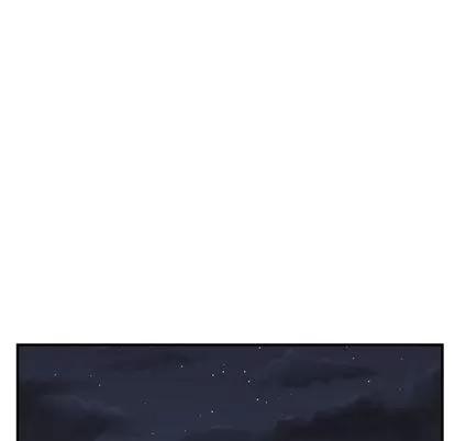 35岁姜武烈 35岁姜武烈 | 第54章 第71页