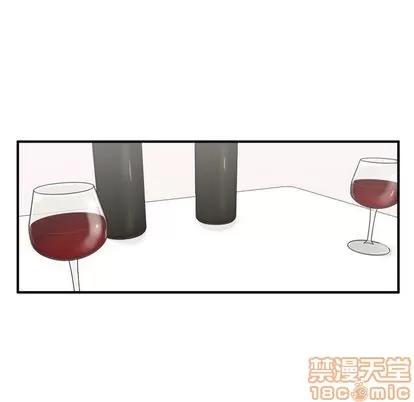 35岁姜武烈 35岁姜武烈 | 第54章 第100页