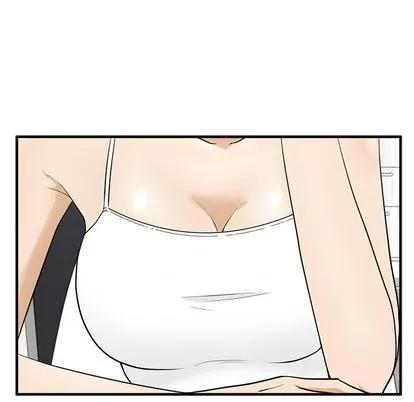 35岁姜武烈 35岁姜武烈 | 第54章 第101页