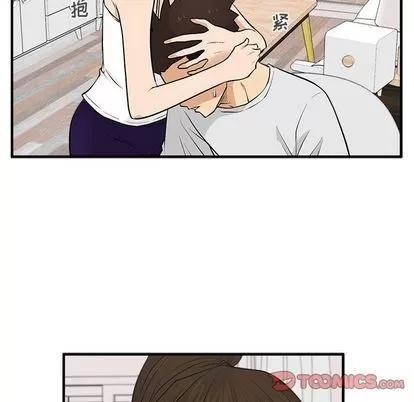 35岁姜武烈 35岁姜武烈 | 第54章 第117页