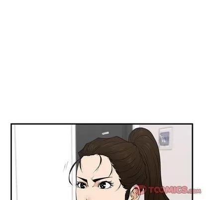 35岁姜武烈 35岁姜武烈 | 第55章 第48页