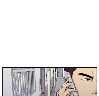 35岁姜武烈 35岁姜武烈 | 第55章 第109页