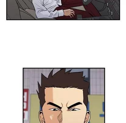 35岁姜武烈 35岁姜武烈 | 第55章 第121页