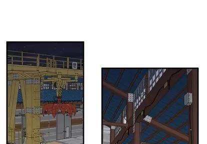 35岁姜武烈 35岁姜武烈 | 第56章 第1页