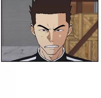 35岁姜武烈 35岁姜武烈 | 第56章 第22页