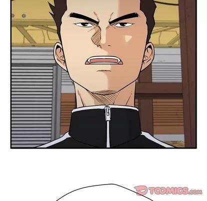 35岁姜武烈 35岁姜武烈 | 第56章 第27页