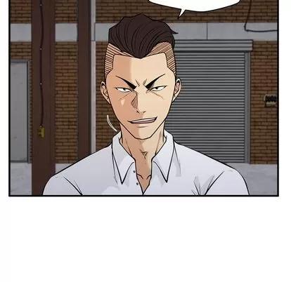 35岁姜武烈 35岁姜武烈 | 第56章 第49页
