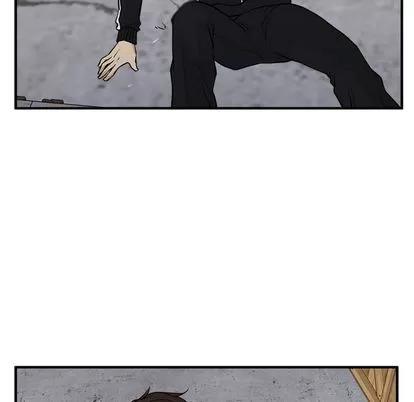35岁姜武烈 35岁姜武烈 | 第56章 第91页