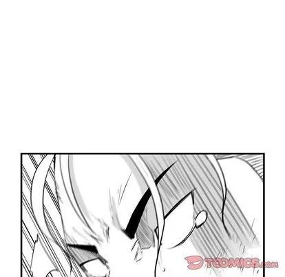 35岁姜武烈 35岁姜武烈 | 第56章 第123页