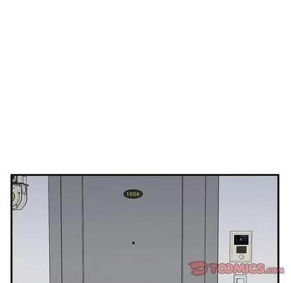 35岁姜武烈 35岁姜武烈 | 第56章 第141页