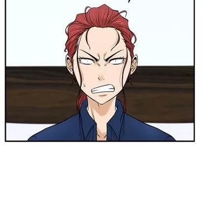 35岁姜武烈 35岁姜武烈 | 第56章 第152页