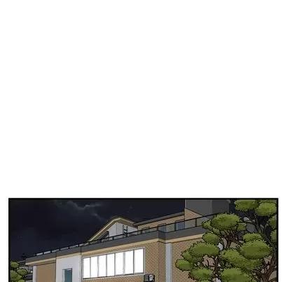 35岁姜武烈 35岁姜武烈 | 第57章 第19页