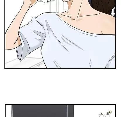 35岁姜武烈 35岁姜武烈 | 第57章 第94页
