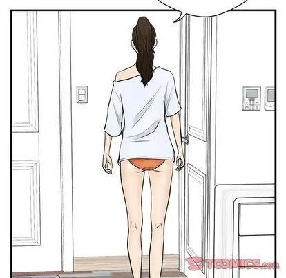 35岁姜武烈 35岁姜武烈 | 第57章 第99页
