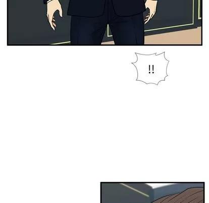 35岁姜武烈 35岁姜武烈 | 第57章 第132页