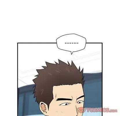 35岁姜武烈 35岁姜武烈 | 第58章 第39页