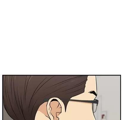 35岁姜武烈 35岁姜武烈 | 第58章 第97页