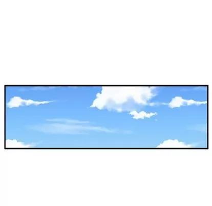 35岁姜武烈 35岁姜武烈 | 第58章 第103页