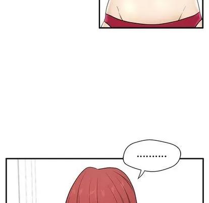 35岁姜武烈 35岁姜武烈 | 第58章 第106页