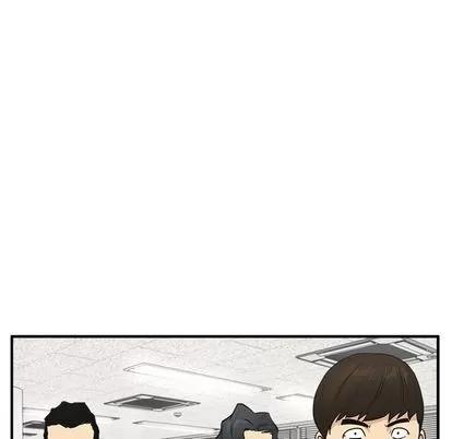 35岁姜武烈 35岁姜武烈 | 第58章 第109页