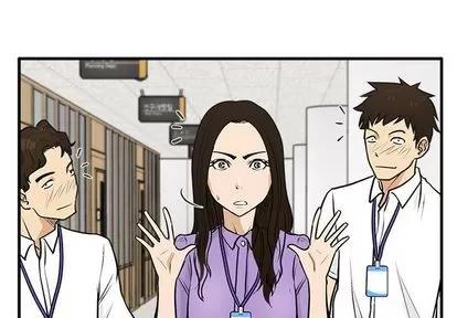 35岁姜武烈 35岁姜武烈 | 第59章 第2页