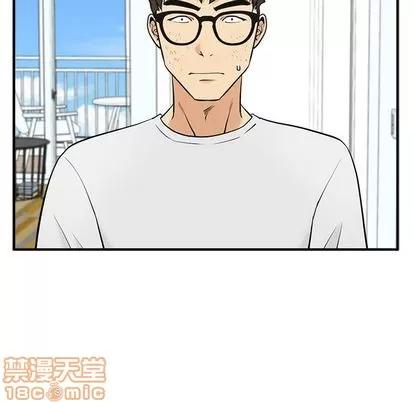 35岁姜武烈 35岁姜武烈 | 第59章 第80页