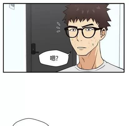 35岁姜武烈 35岁姜武烈 | 第59章 第86页