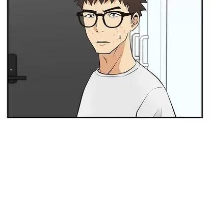 35岁姜武烈 35岁姜武烈 | 第59章 第89页