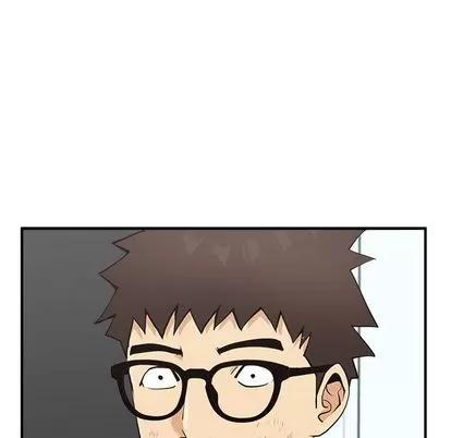 35岁姜武烈 35岁姜武烈 | 第59章 第91页