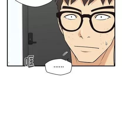 35岁姜武烈 35岁姜武烈 | 第59章 第96页