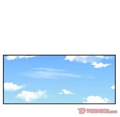 35岁姜武烈 35岁姜武烈 | 第59章 第99页
