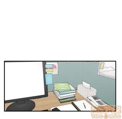 35岁姜武烈 35岁姜武烈 | 第59章 第100页