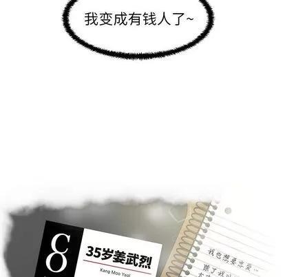 35岁姜武烈 35岁姜武烈 | 第60章 第11页