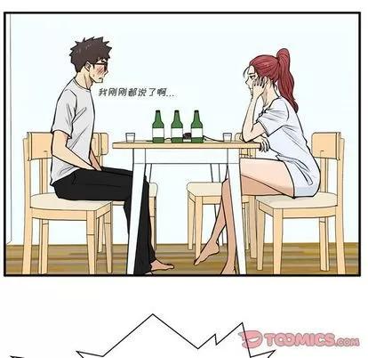 35岁姜武烈 35岁姜武烈 | 第60章 第78页